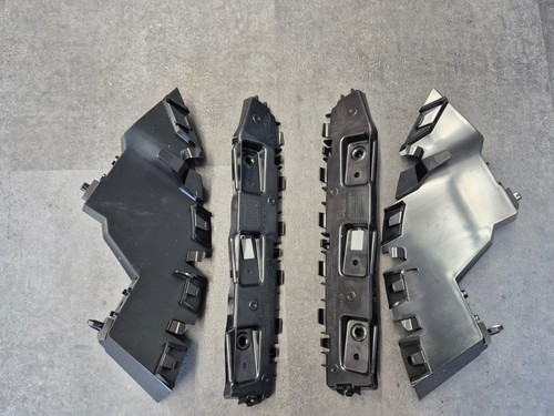 Ford kuga mk3 halter - mk3,