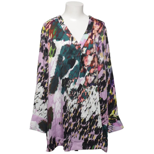 Selection ulla popken - selection, by