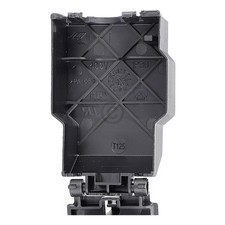 Netzanschlussklemme KADO