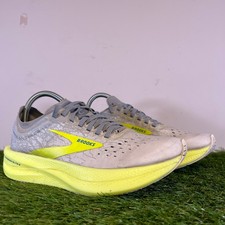 Brooks laufschuhe größe - laufschuhe, uk