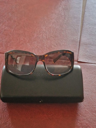 Sonnenbrille damen von boss - damen,