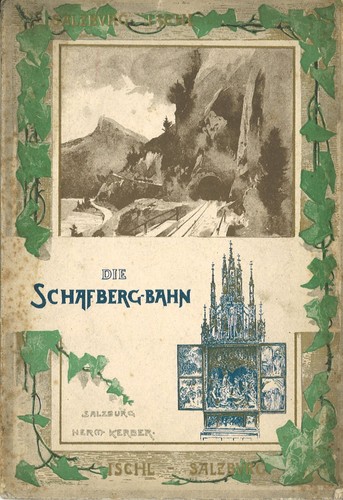 Von freisauff die - r.,