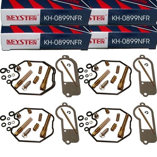 Vergaser reparatursatz für - reparatursatz,