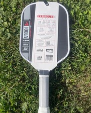 JOOLA Perseus BEN JOHNS Pro IV