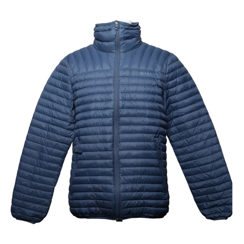 Stormberg leichte jacke - stormberg,,