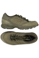 adidas Sneaker Damen