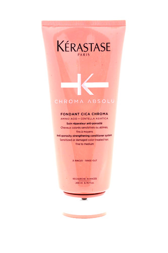 Kerastase fondante chroma - fondante,