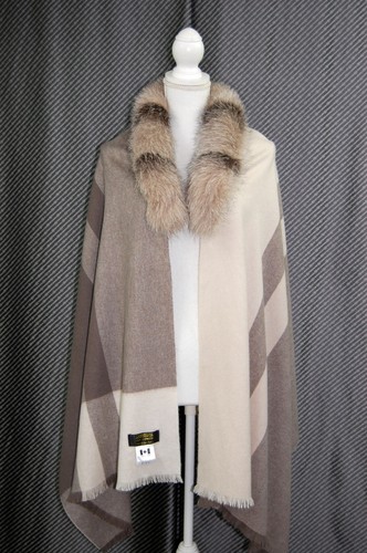 Luxus 100 kaschmir - luxus,