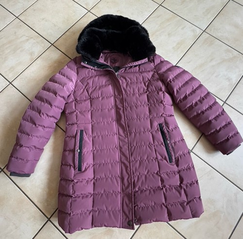 Wellensteyn damen wintermantel - damen,