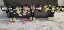Mego Micronauts KOMPLETTE