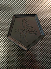 Stück Nabendeckel Nabenkappe Center Cap Felgendeckel Keskin KT10