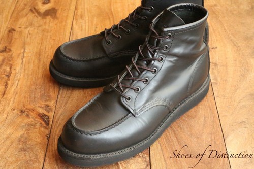 Redwing red wing - redwing, 8137