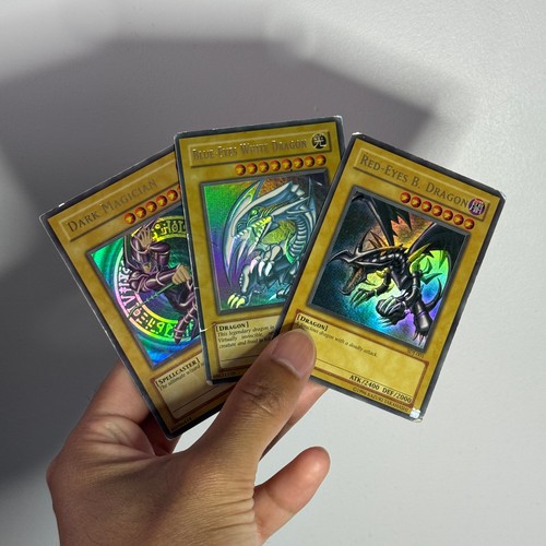 Yugioh starter deck yugi - -, deck,