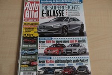 4) Auto Bild 43/2011 - Lancia