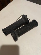 Griffe KTM 890 SMT Original