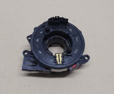 BMW E46 E39 E38 Z4 E85 E86 X3 E83 Schleifring Wickelfeder 8375396 8376443