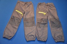 TCM Tchibo Matschhose 110 116
