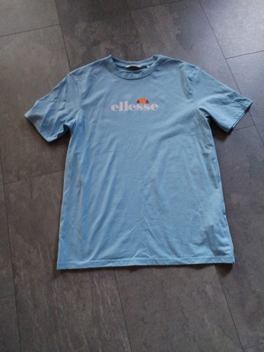 Ellesse shirt nur - t,