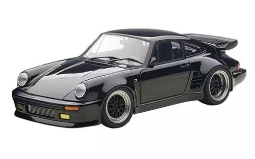 Autoart porsche 911 930 - autoart,