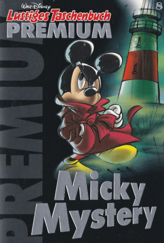 Ltb premium micky - ltb,
