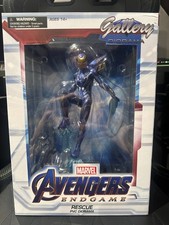 Marvel avengers endgame - marvel,