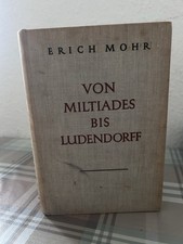 ❌WELTKRIEG,MILITARIA❌Von