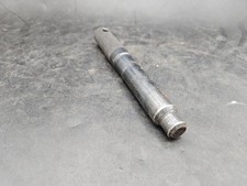 #B2319 VW Audi Seat Skoda Spezialwerkzeug Kupplungsausrichtungswerkzeug T10086