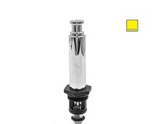 Cristina Armatur PR15268Q51