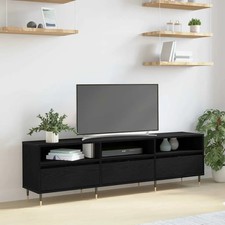 TV Schrank Fernsehschrank