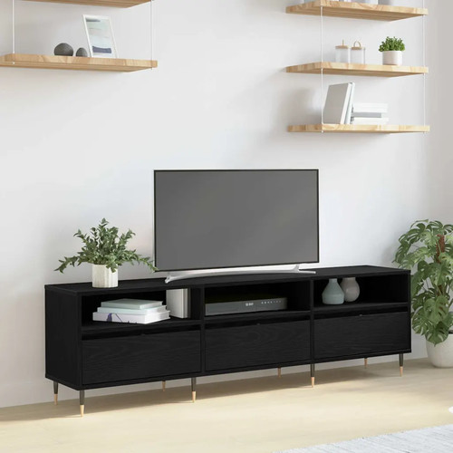 Schrank fernsehschrank - tv,