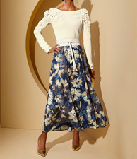 271805^ Witt Weiden Damen