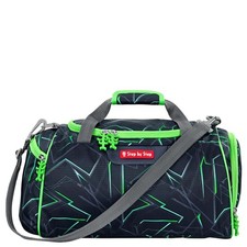 Step by Step Zubehör  -