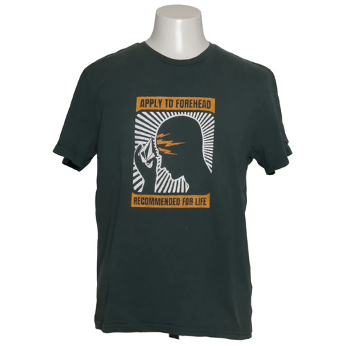 Volcom shirt größe l - volcom,, größe: