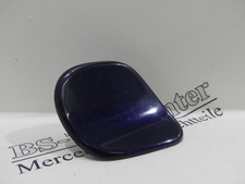 Mercedes CLK W208 Kappe Deckel