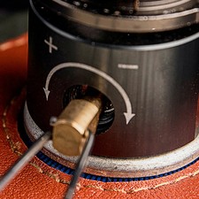 Camping Gaslaterne Zeltlicht