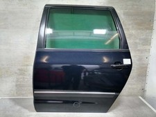 VW Sharan 7M original Tür