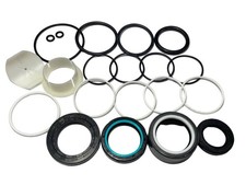 Lenkgetriebe Reparatursatz