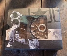 Variomatik Stage6 Sport PRO 13mm / 16mm CPI / Keeway