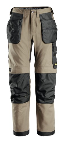 Snickers workwear - snickers,