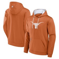 NCAA Hoody University Texas