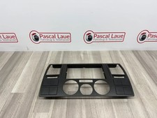 VW T5 7H Transporter Original