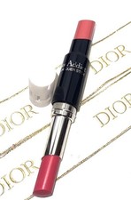 Dior Addict Lacquer Stick 550