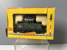 FLEISCHMANN 4300 BBC 1909 DB