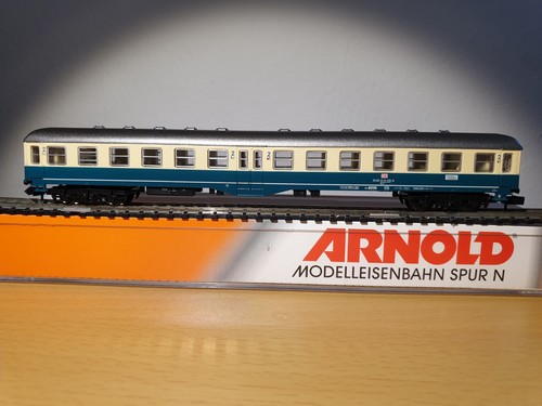 3283 arnold spur n - 3283, k