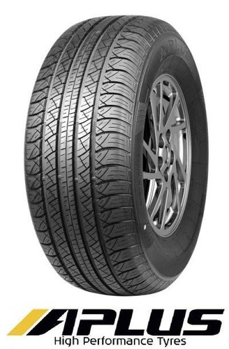 Aplus a919 225 - aplus,