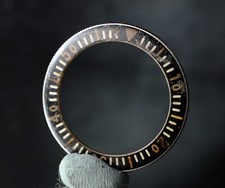 TRITON 60er SPIROTECHNIQUE