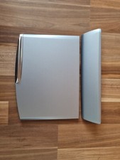 Blende Mittelkonsole