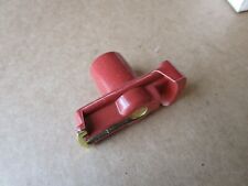 Corsa A Kadett D E Ascona C Manta B Verteilerfinger Verteilerläufer NEU orig. 