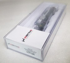 Hobbytrain h32103 diesellok - h32103,,