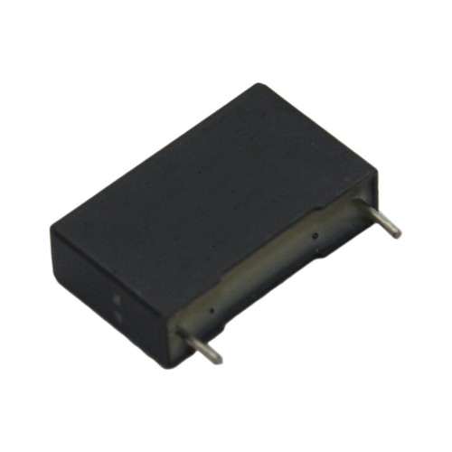 R413i2100dq00m kondensator - 5x,